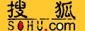 ϺW(wng),W(wng)վO(sh),W(wng)վƏV